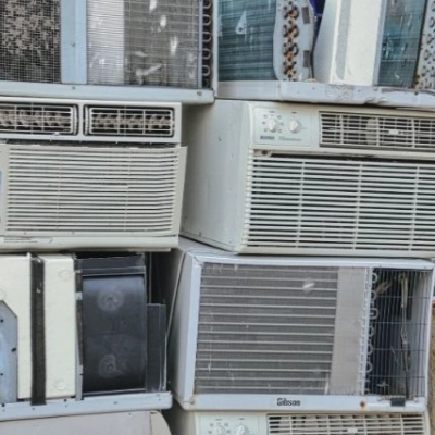 Gündoğmuş Bölgesinde Hurda Karton Fiyatları